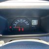 daihatsu hijet-truck 2021 CFJ1534534 image 23