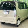 honda n-box 2016 -HONDA--N BOX DBA-JF1--JF1-1869606---HONDA--N BOX DBA-JF1--JF1-1869606- image 11