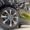 honda n-box 2018 -HONDA--N BOX DBA-JF3--JF3-1183113---HONDA--N BOX DBA-JF3--JF3-1183113- image 13