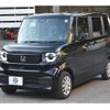 honda n-box 2024 quick_quick_6BA-JF5_JF5-1105133 image 1