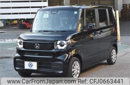 honda n-box 2024 quick_quick_6BA-JF5_JF5-1105133