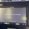 suzuki wagon-r 2017 -SUZUKI--Wagon R DAA-MH55S--MH55S-702081---SUZUKI--Wagon R DAA-MH55S--MH55S-702081- image 4