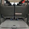 nissan serena 2018 -NISSAN 【浜松 540ｿ3588】--Serena GC27--GC27-026079---NISSAN 【浜松 540ｿ3588】--Serena GC27--GC27-026079- image 10