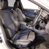 bmw 1-series 2020 -BMW--BMW 1 Series 3BA-7K15--WBA7K320007F00707---BMW--BMW 1 Series 3BA-7K15--WBA7K320007F00707- image 3