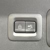 mazda cx-3 2019 CFJ1577579 image 6
