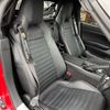 abarth 124-spider 2016 CFJ1680073 image 9