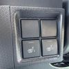 daihatsu tanto 2023 GOO_JP_700060017330250508037 image 21