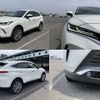 toyota harrier 2020 quick_quick_6BA-MXUA85_MXUA85-0002735 image 4