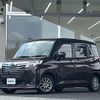 toyota roomy 2016 CFJ1721705 image 23