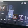 daihatsu taft 2020 quick_quick_5BA-LA900S_LA900S-0000090 image 10