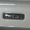 toyota tank 2017 -TOYOTA--Tank DBA-M900A--M900A-0056689---TOYOTA--Tank DBA-M900A--M900A-0056689- image 3
