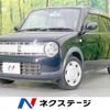 suzuki alto-lapin 2016 -SUZUKI--Alto Lapin DBA-HE33S--HE33S-145972---SUZUKI--Alto Lapin DBA-HE33S--HE33S-145972- image 1