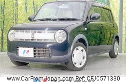 suzuki alto-lapin 2016 -SUZUKI--Alto Lapin DBA-HE33S--HE33S-145972---SUZUKI--Alto Lapin DBA-HE33S--HE33S-145972-