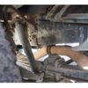 mitsubishi-fuso super-great 2003 CFJ0760112 image 16