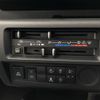 daihatsu hijet-truck 2025 CFJ1793083 image 9