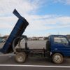 mazda titan 1991 CFJ6880783 image 8