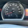 nissan nv200-vanette 2017 CFJ1747059 image 5