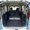 suzuki spacia 2016 -SUZUKI--Spacia DAA-MK42S--MK42S-169499---SUZUKI--Spacia DAA-MK42S--MK42S-169499- image 24