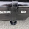 mitsubishi-fuso canter 2015 CFJ1844294 image 23