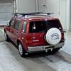 nissan rasheen 1998 -NISSAN--Rasheen RFNB14-407590---NISSAN--Rasheen RFNB14-407590- image 2