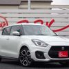 suzuki swift 2023 -SUZUKI 【岐阜 330ﾉ7865】--Swift 4BA-ZC33S--ZC33S-510201---SUZUKI 【岐阜 330ﾉ7865】--Swift 4BA-ZC33S--ZC33S-510201- image 39