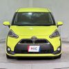 toyota sienta 2016 quick_quick_NSP170G_NSP170-7038464 image 12