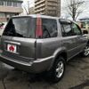 honda cr-v 2000 -HONDA--CR-V GF-RD1--RD1-5311384---HONDA--CR-V GF-RD1--RD1-5311384- image 3