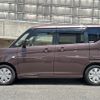 suzuki solio 2017 -SUZUKI--Solio DBA-MA26S--MA26S-150638---SUZUKI--Solio DBA-MA26S--MA26S-150638- image 4