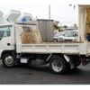 isuzu elf-truck 2018 CFJ1850396 image 7
