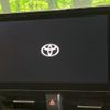 toyota voxy 2024 CFJ1527390 image 2