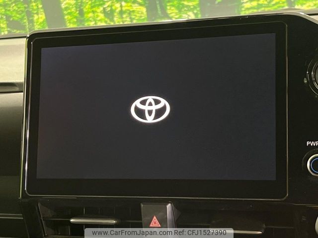 toyota voxy 2024 CFJ1527390 image 2
