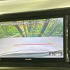 toyota sienta 2015 -TOYOTA--Sienta DBA-NSP170G--NSP170-7017178---TOYOTA--Sienta DBA-NSP170G--NSP170-7017178- image 6