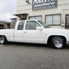 chevrolet c-1500 1996 CFJ1738181 image 9