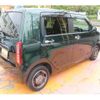 honda n-wgn 2022 CFJ1772722 image 16