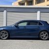 mercedes-benz a-class 2020 CFJ1723683 image 16