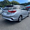 honda shuttle 2019 -HONDA--Shuttle DAA-GP7--GP7-2011885---HONDA--Shuttle DAA-GP7--GP7-2011885- image 11