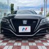 toyota crown 2018 -TOYOTA--Crown 6AA-AZSH20--AZSH20-1016939---TOYOTA--Crown 6AA-AZSH20--AZSH20-1016939- image 16