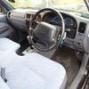 toyota classic 1999 CFJ1811331 image 18