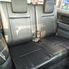 suzuki jimny 2016 CFJ1596891 image 28