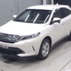 toyota harrier 2019 CFJ1715346 image 1