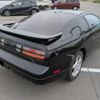 nissan fairlady-z 1995 CFJ1537639 image 10