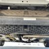 toyota tank 2018 CFJ1435991 image 15