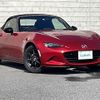 mazda roadster 2015 -MAZDA--Roadster DBA-ND5RC--ND5RC-106658---MAZDA--Roadster DBA-ND5RC--ND5RC-106658- image 1