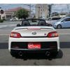 daihatsu copen 2022 CFJ1739023 image 26
