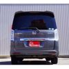 honda stepwagon 2012 -HONDA 【尾張小牧 533ﾅ 707】--Stepwgn DBA-RK6--RK6-1301053---HONDA 【尾張小牧 533ﾅ 707】--Stepwgn DBA-RK6--RK6-1301053- image 41