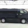 toyota hiace-van 2014 ENHANCEAUTO_1_ea280256 image 2