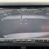 subaru forester 2010 -SUBARU--Forester DBA-SH5--SH5-054206---SUBARU--Forester DBA-SH5--SH5-054206- image 5