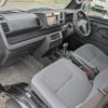 daihatsu hijet-truck 2017 -DAIHATSU--Hijet Truck S500P-0066630---DAIHATSU--Hijet Truck S500P-0066630- image 7