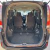 toyota noah 2014 -TOYOTA--Noah DBA-ZRR80G--ZRR80-0007755---TOYOTA--Noah DBA-ZRR80G--ZRR80-0007755- image 22