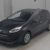 toyota aqua 2019 CFJ1567936 image 1